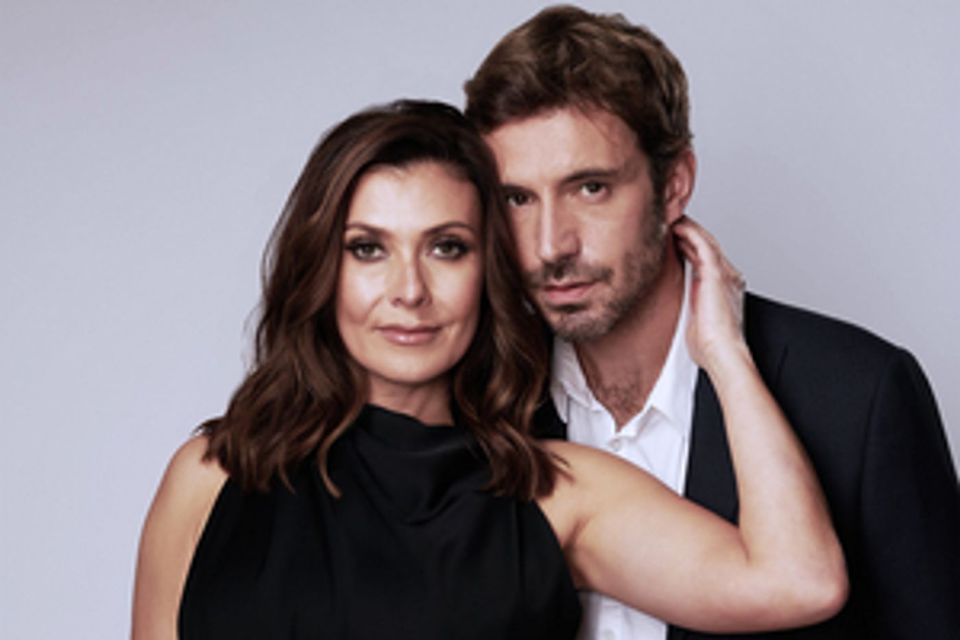 Theatre Royal Brighton New Season Has Been Announced  Image