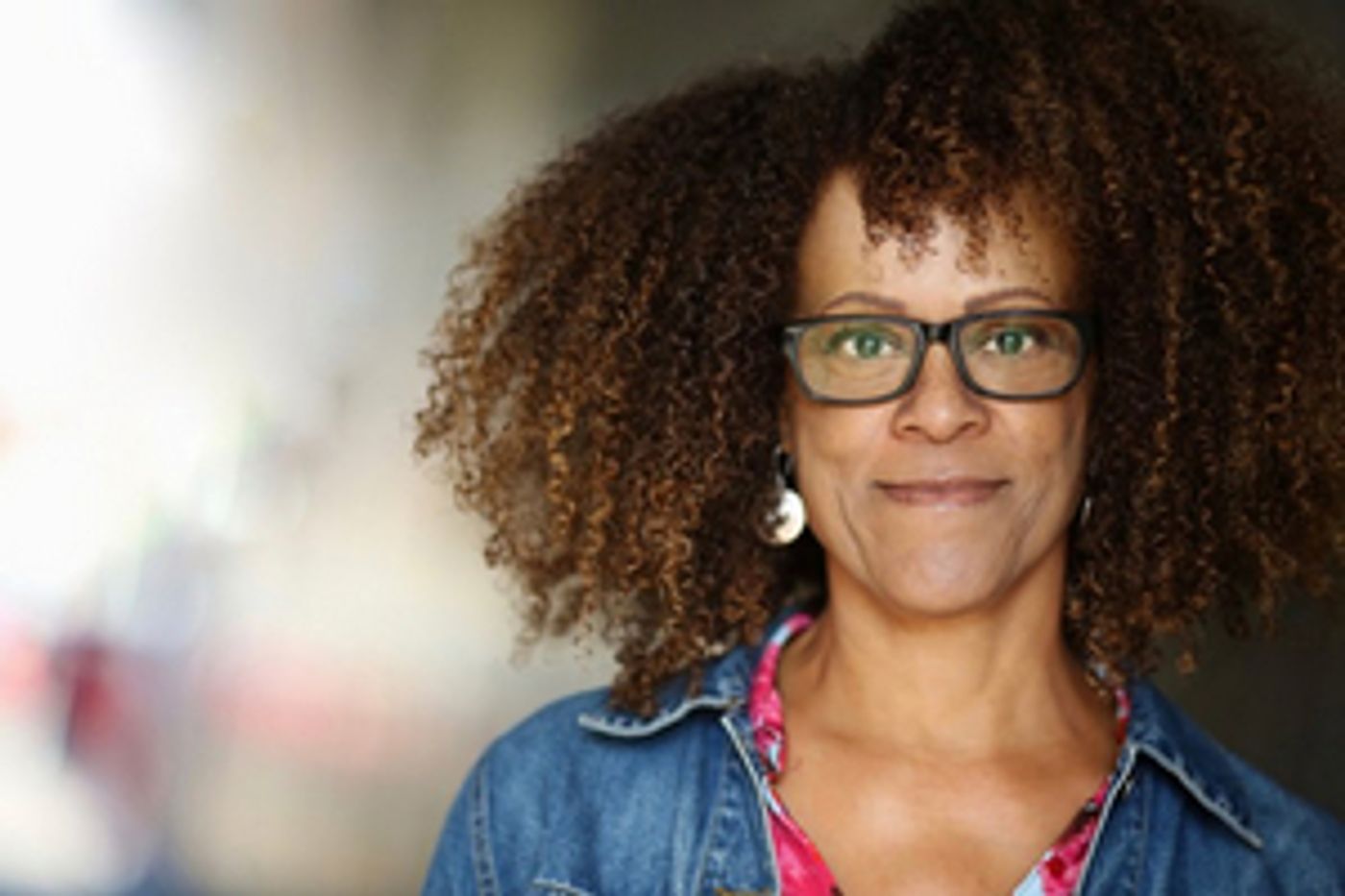 Bernardine Evaristo OBE Announced as New President of Royal Society of Literature Bernardine Evaristo OBE Announced as New President of Royal Society of Literature Image