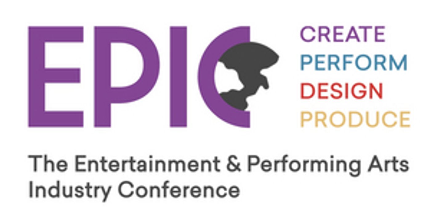 Lynn Ahrens, Stephen Flaherty, Sergio Trujillo & More Will Take Part in EPIC  Image