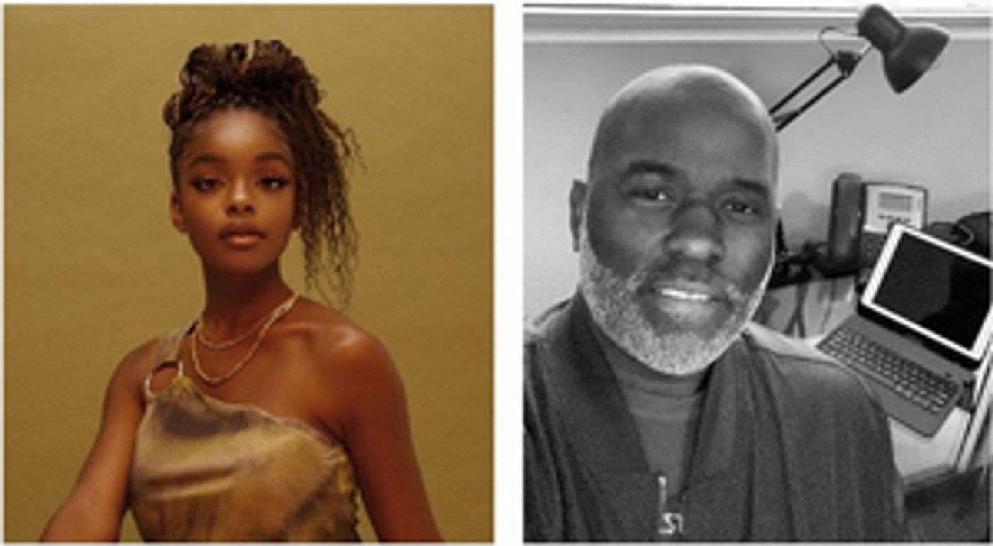 Disney Orders New Coming-of-Age Series SATURDAYS  Image