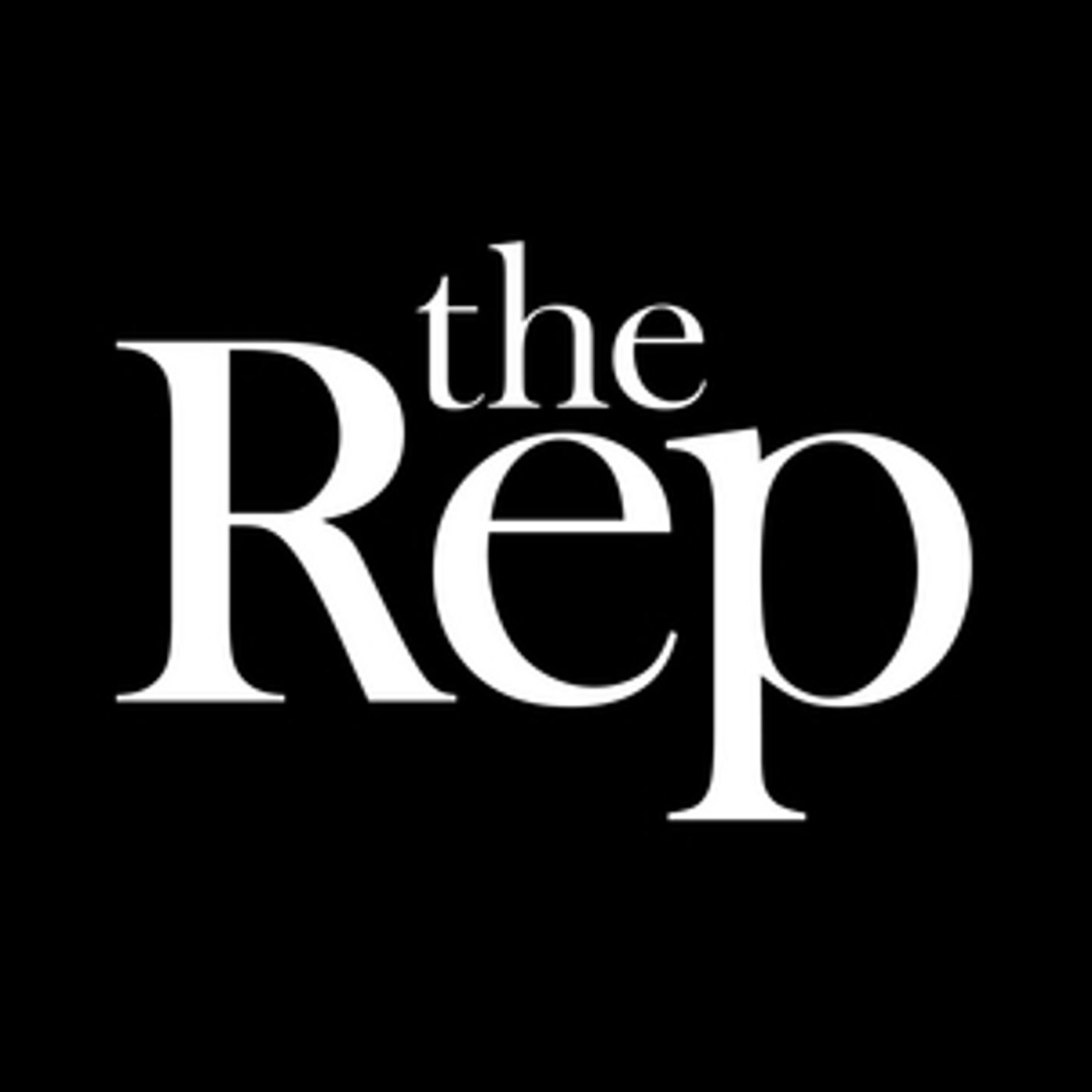 Birmingham Rep Announces Additional 50th Anniversary Programming  Image