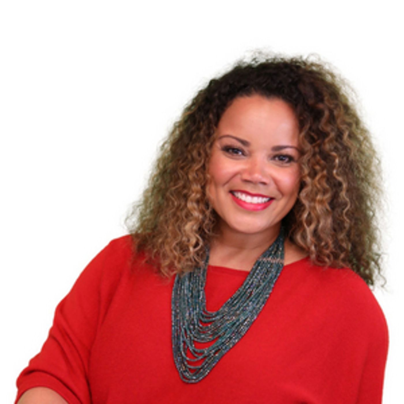 Birdland Announces Kimberley Locke in CHRISTMAS IS HERE Album Release Concert  Image