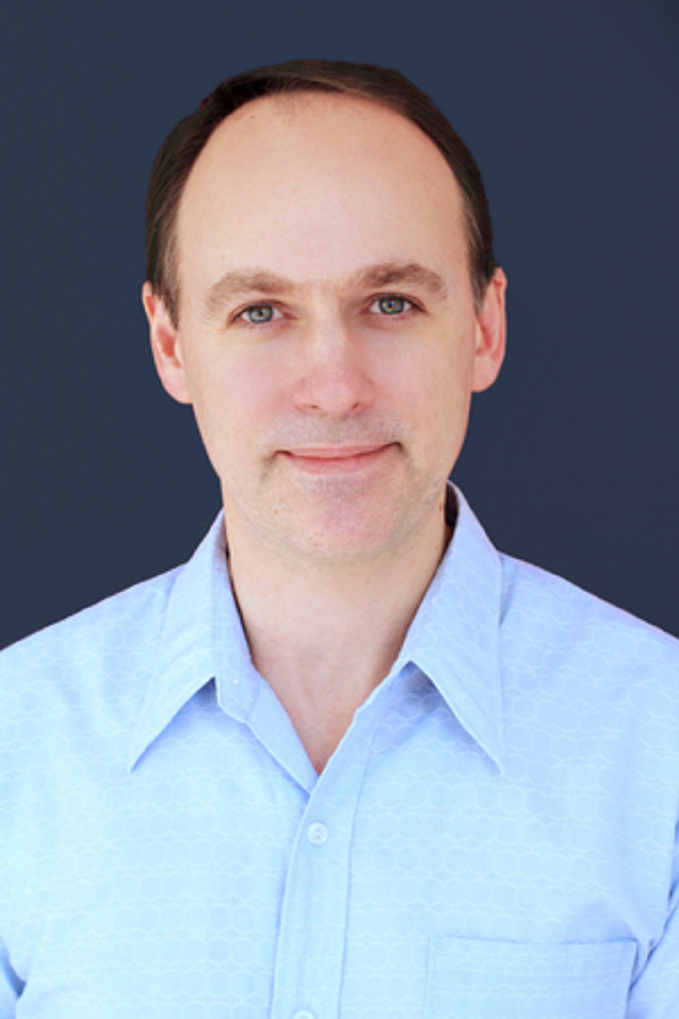 JACK Founder Alec Duffy Announces His Transition From Leadership  Image