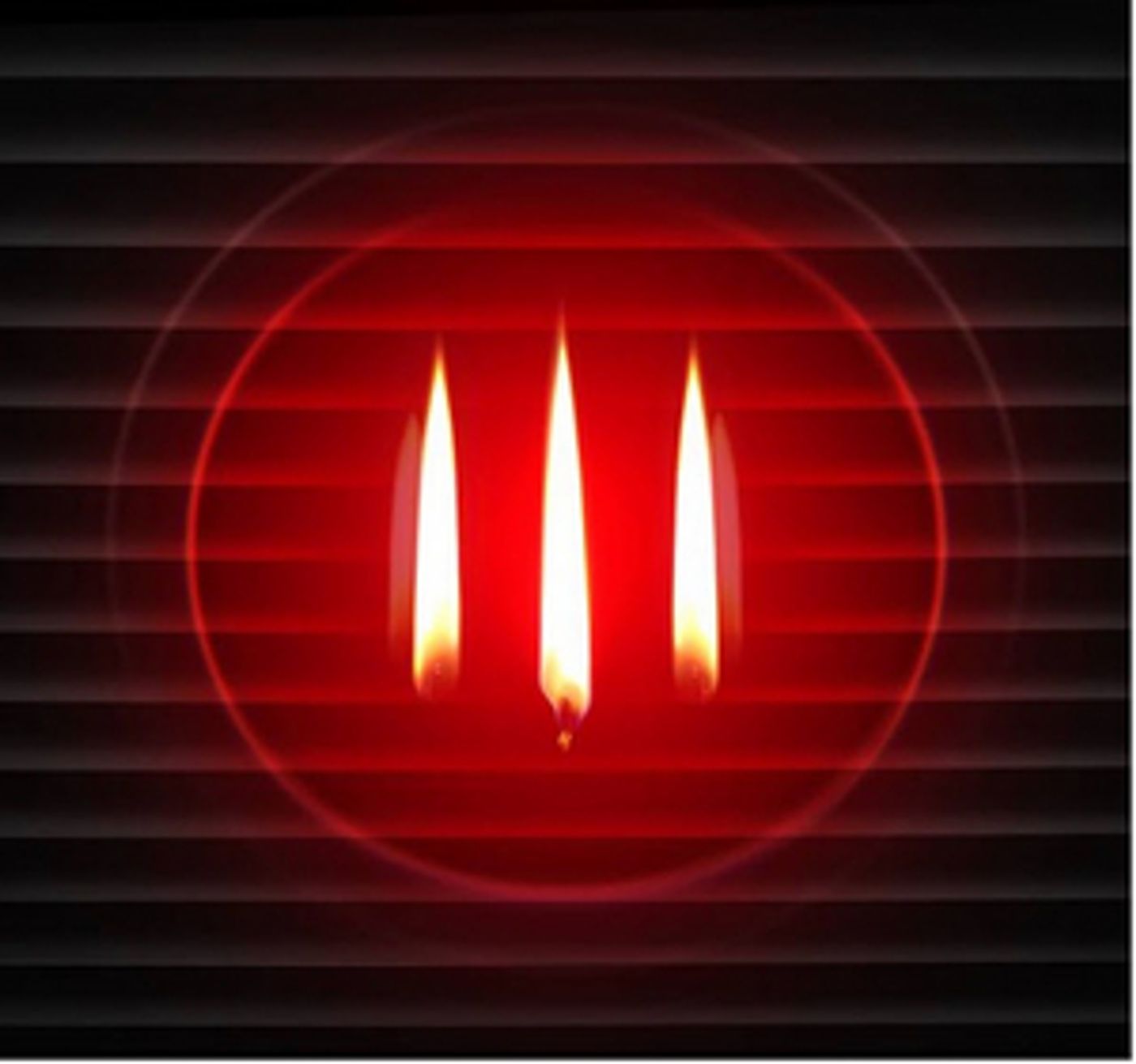 Mother Mother to Release Deluxe Edition of 'Inside'  Image