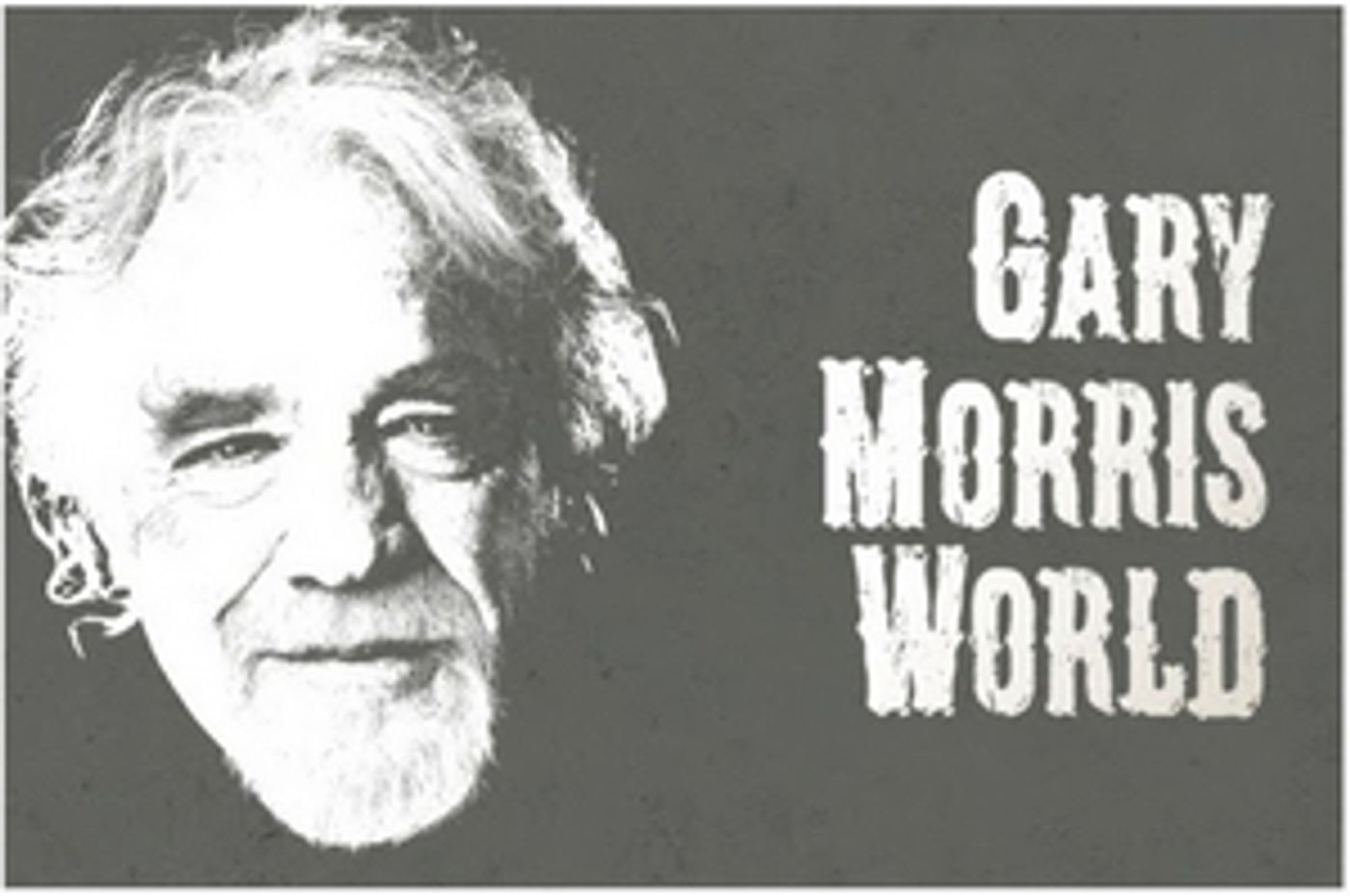 Gary Morris Announces New Roku Channel With Exclusive Content  Image