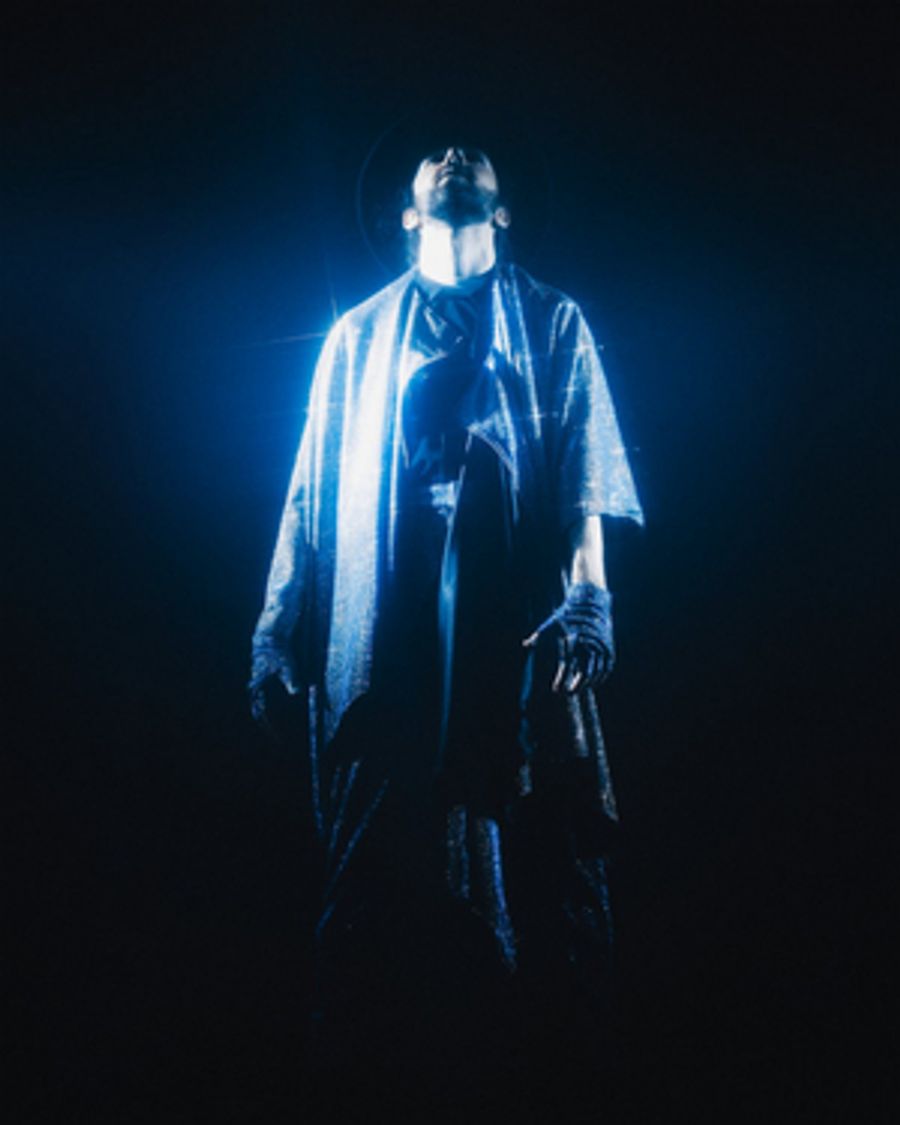 MADEON Announces 2022 Spring Tour Dates  Image