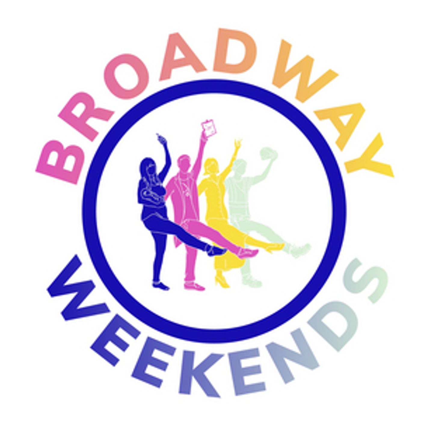 Broadway Weekends Announces Partnership With New York City Department of Education Arts Office  Image