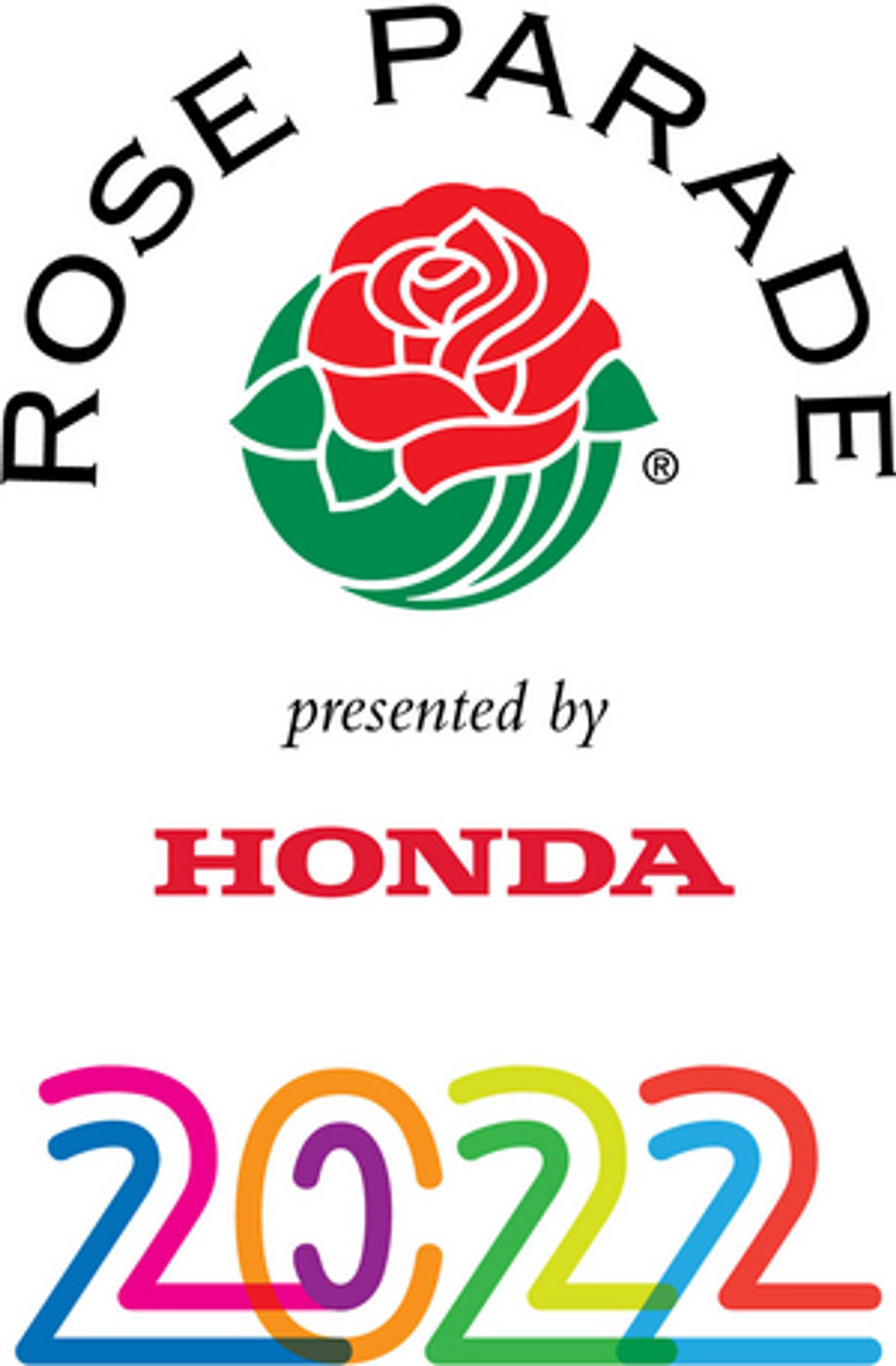 THIS IS US Stars Chrissy Metz & Susan Kelechi Watson to Host 2022 Rose Parade on NBC  Image