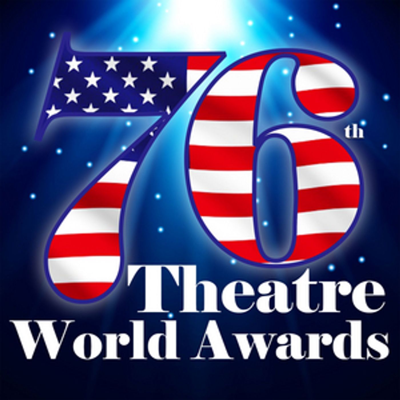 The Theatre World Awards Announces Live In-Person Ceremony Set for June 6, 2022  Image