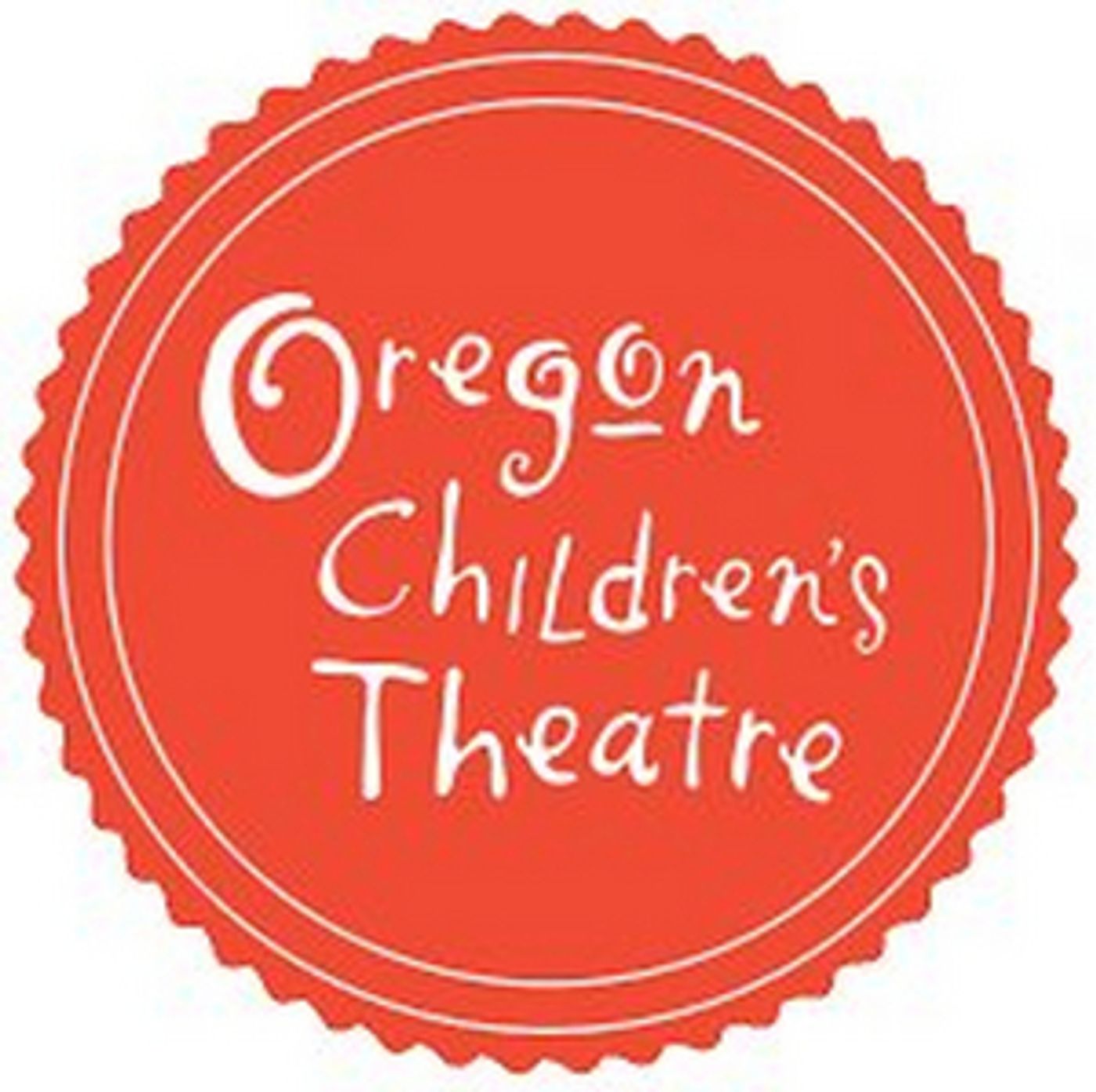 Oregon Children's Theatre to Present MAYA RUIZ RISES  Image