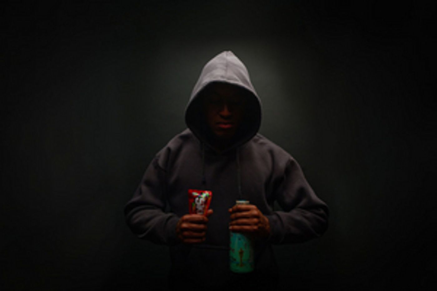 OUR FATHERS, SONS, LOVERS AND LITTLE BROTHERS to be Presented at The Firehall Arts Centre  Image