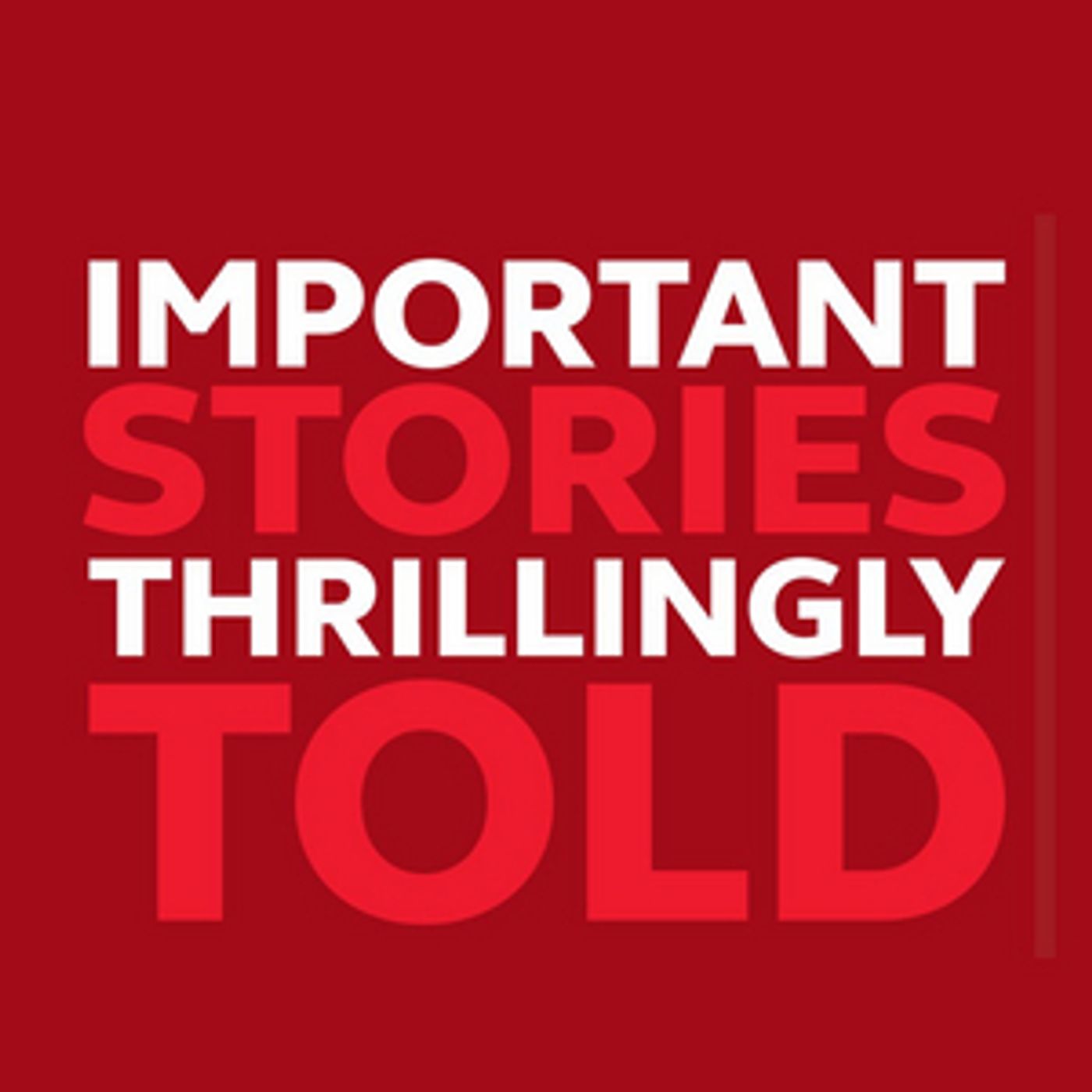 Donmar Warehouse Announces Mandatory Face Covering Policy  Image