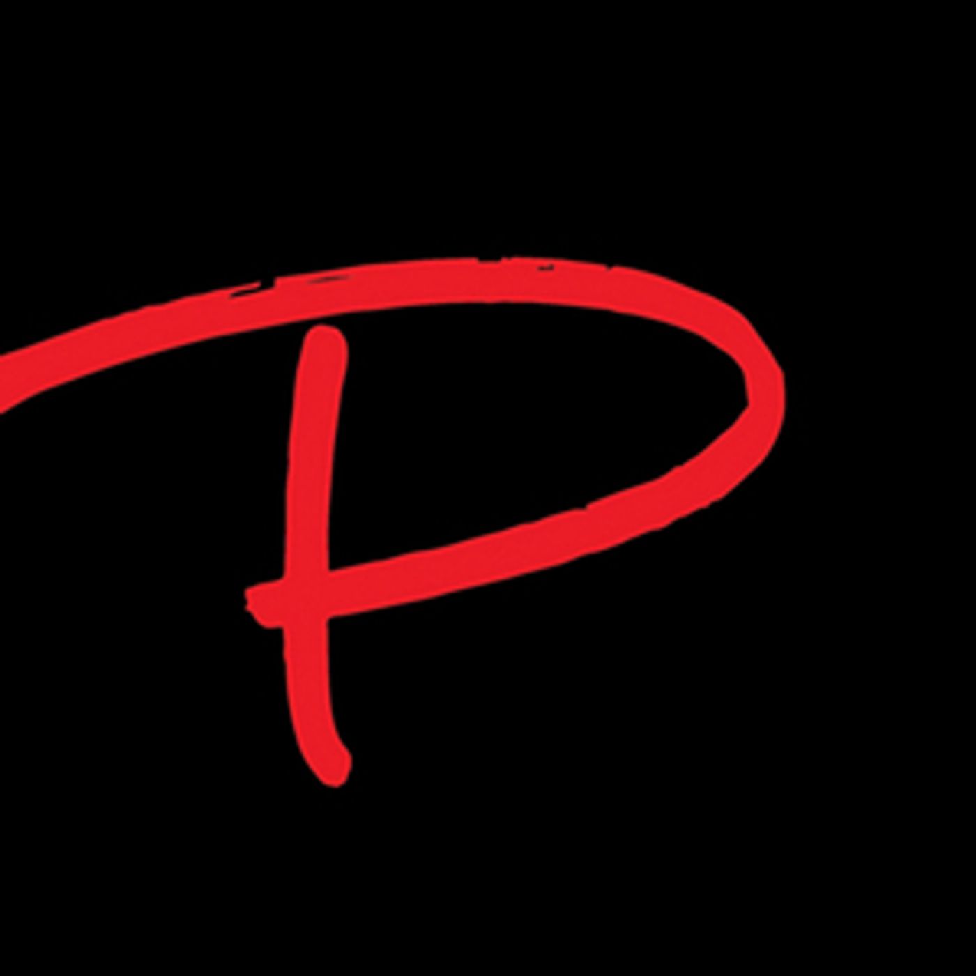 Casting Announced for the World Premiere of TAMBO & BONES  Image