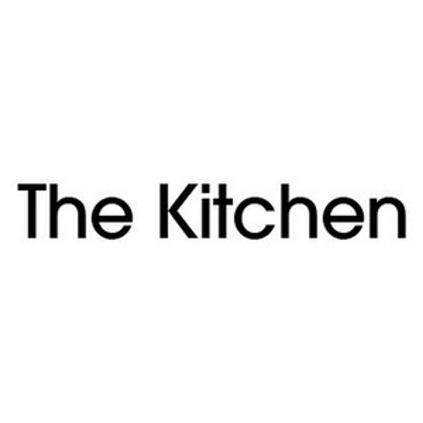 The Kitchen Announces Winter/Spring 2022 Season  Image