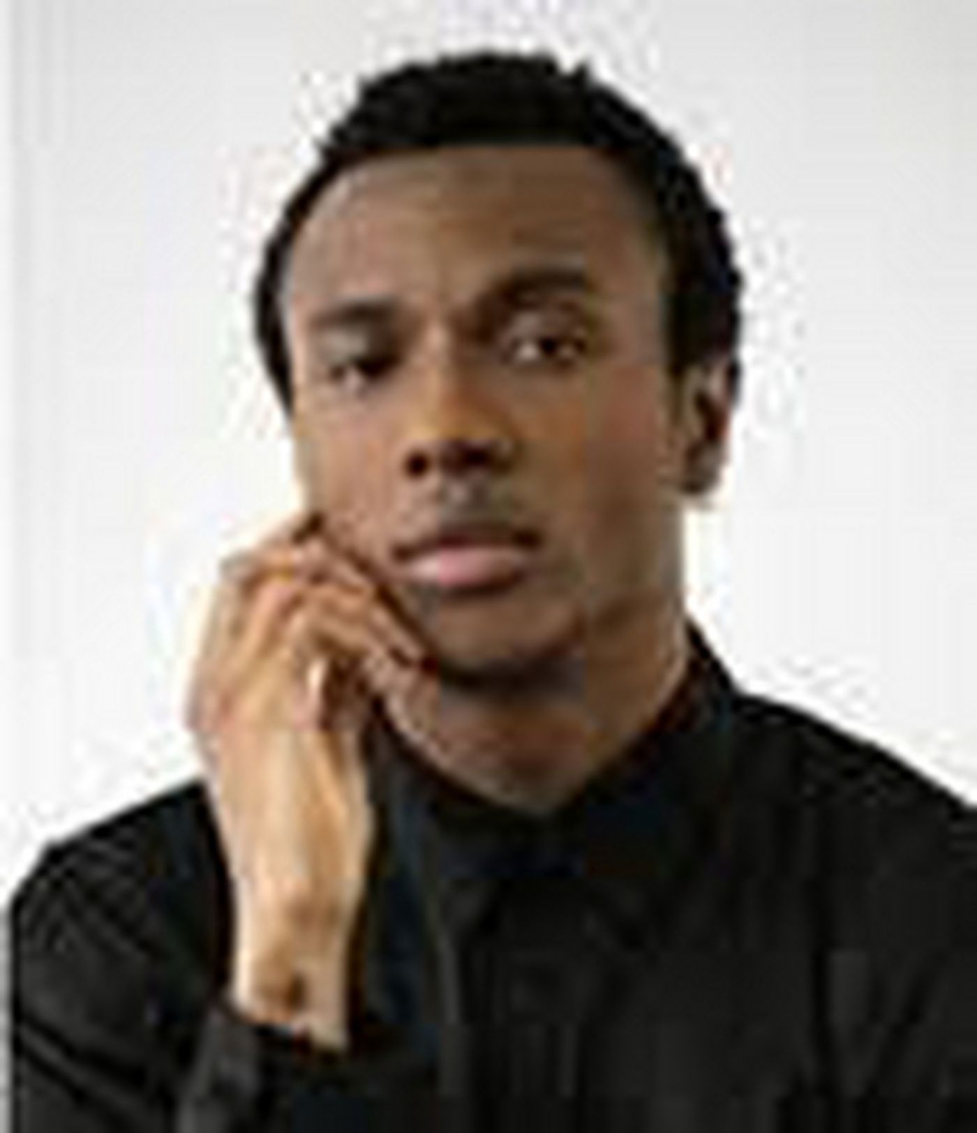 Joffrey Ballet Announces Winners of Winning Works Competition  Image