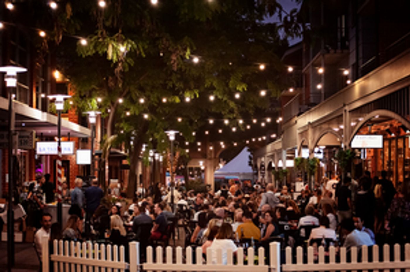 Adelaide Fringe Announces 2022 Programming  Image