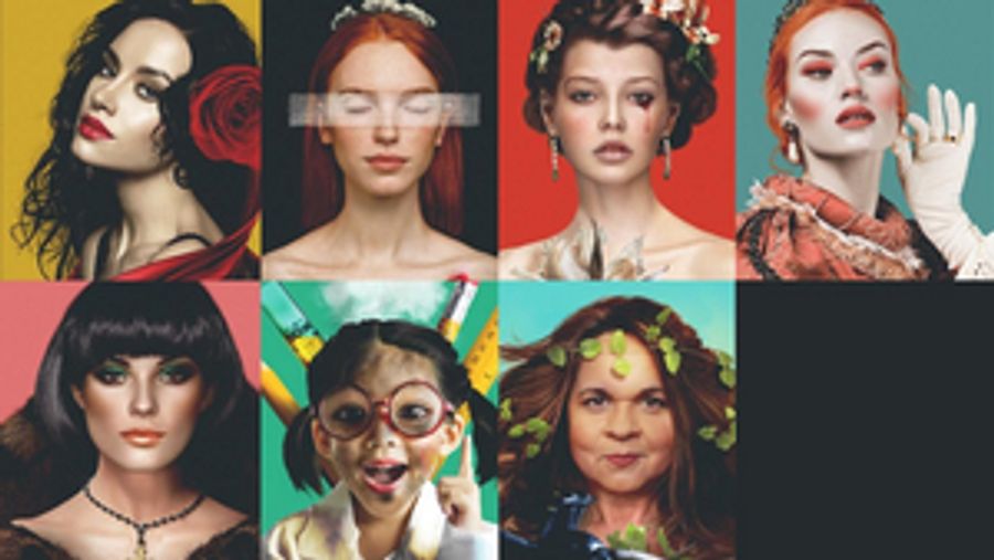 West Australian Opera Launches 2022 Season  Image