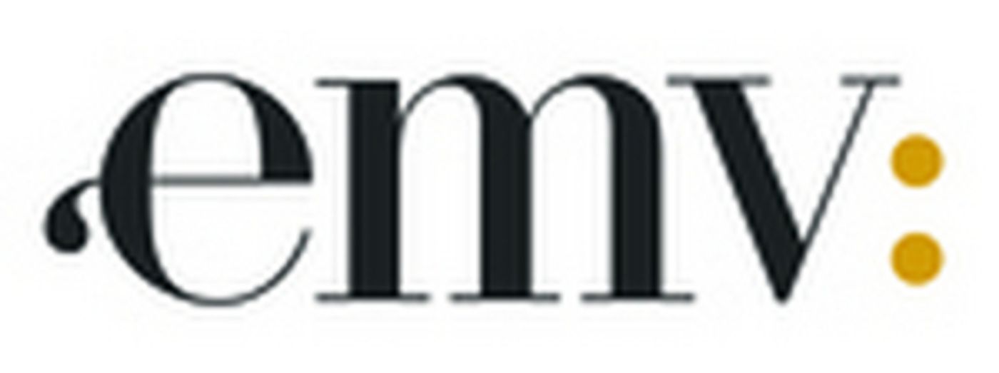 EMV-Announces-2022-Winter-And-Spring-Season-20010101 Early Music Vancouver Announces 2022 Winter And Spring Season Image