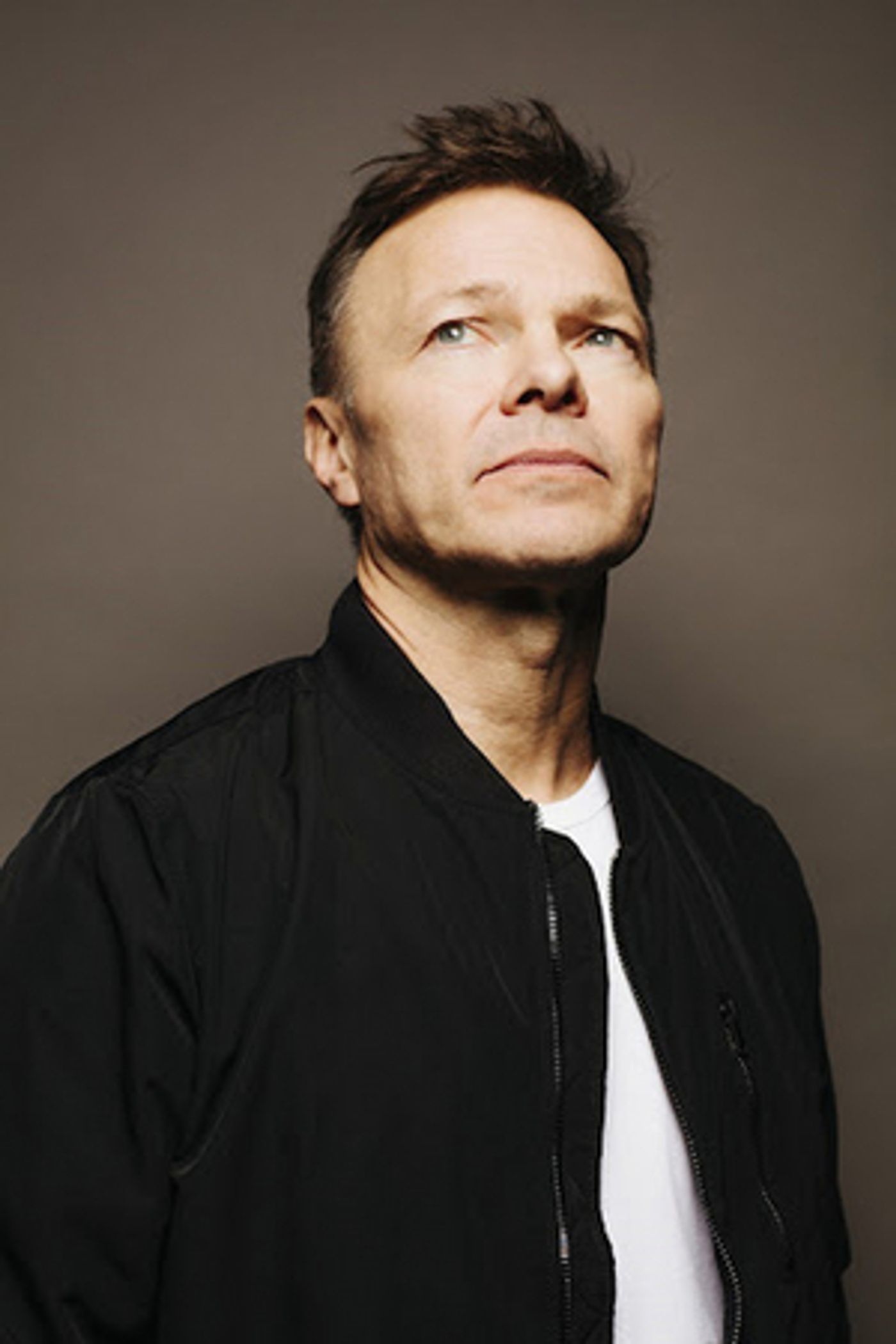 PETE TONG + FRIENDS: IBIZA CLASSICS EP Released Today  Image