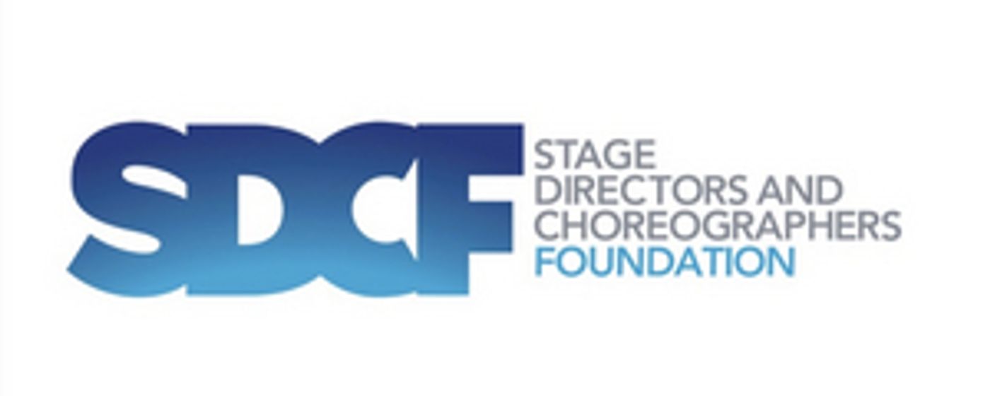 Stage Directors and Choreographers Foundation Is Now Accepting Nominations for the 2022 Barbara Whitman Award  Image