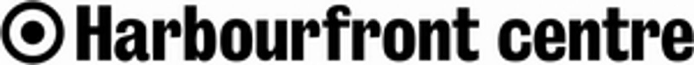 Harbourfront Centre Unveils Exhilarating 2022 Winter Season  Image