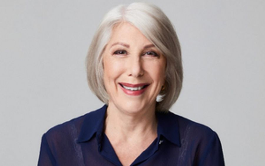 Louise Adler Announced as New Director of Adelaide Writers' Week Image