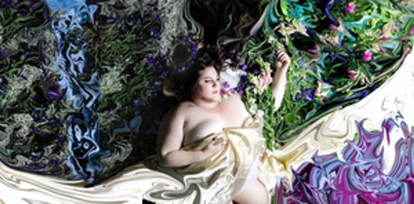 Victory Hall Opera to Present FAT PIG Victory Hall Opera to Present FAT PIG Image