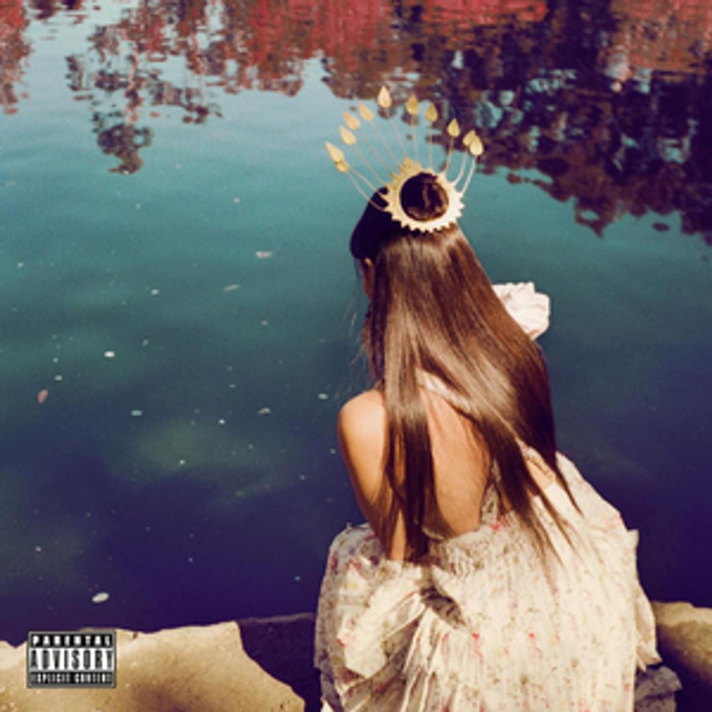 Sinéad Harnett Shares New Single 'Where You Been Hiding'  Image