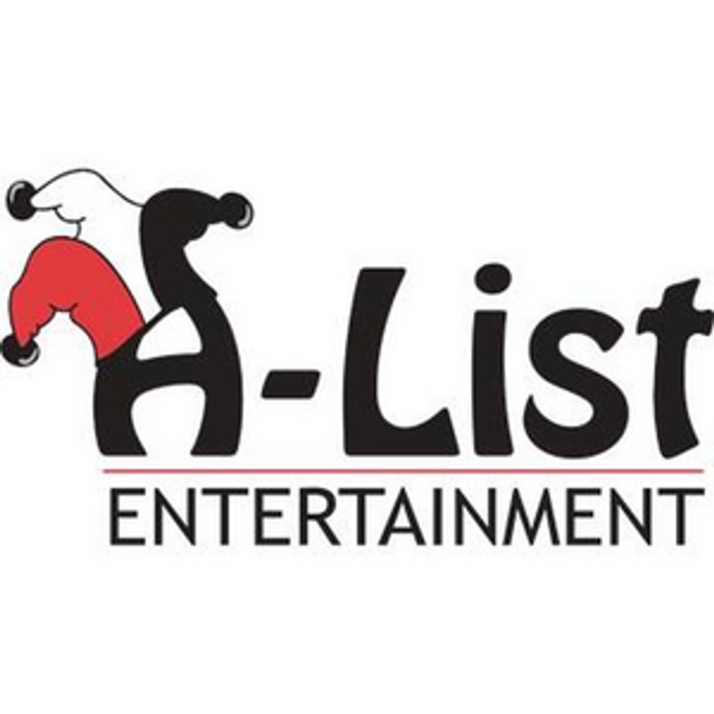 A-List Entertainment Announces 2022 Adelaide Fringe Line-Up A-List Entertainment Announces 2022 Adelaide Fringe Line-Up Image