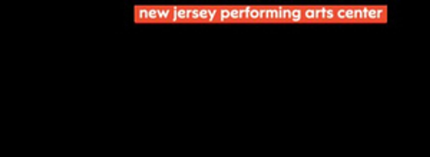 New Jersey Performing Arts Center Launches Colton Institute for Research and Training in the Arts New Jersey Performing Arts Center Launches Colton Institute for Research and Training in the Arts Image