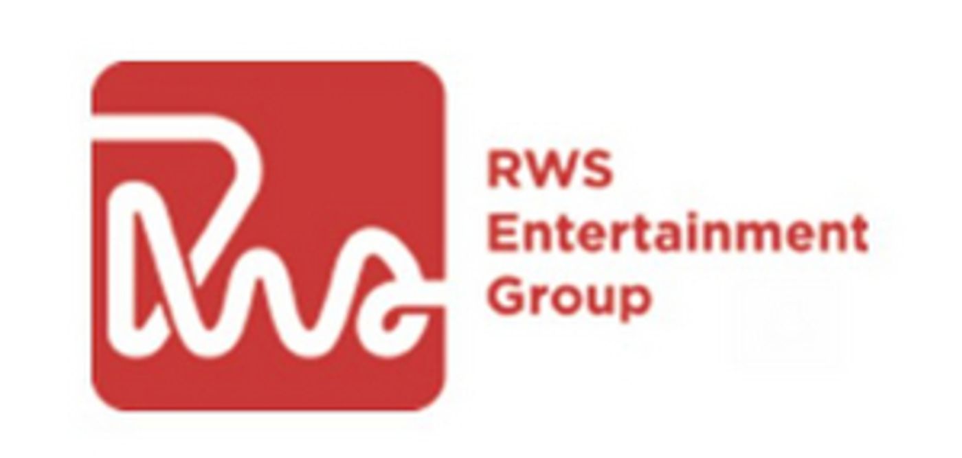RWS Entertainment Group Tapped By Iberostar Hotels & Resorts to Expand Award-Winning Star Camp Live Programming RWS Entertainment Group Tapped By Iberostar Hotels & Resorts to Expand Award-Winning Star Camp Live Programming Image