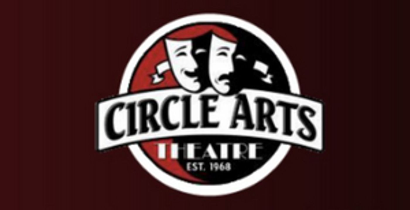 The Circle Arts Theatre Announces Auditions For The Inner Circle The Circle Arts Theatre Announces Auditions For The Inner Circle Image