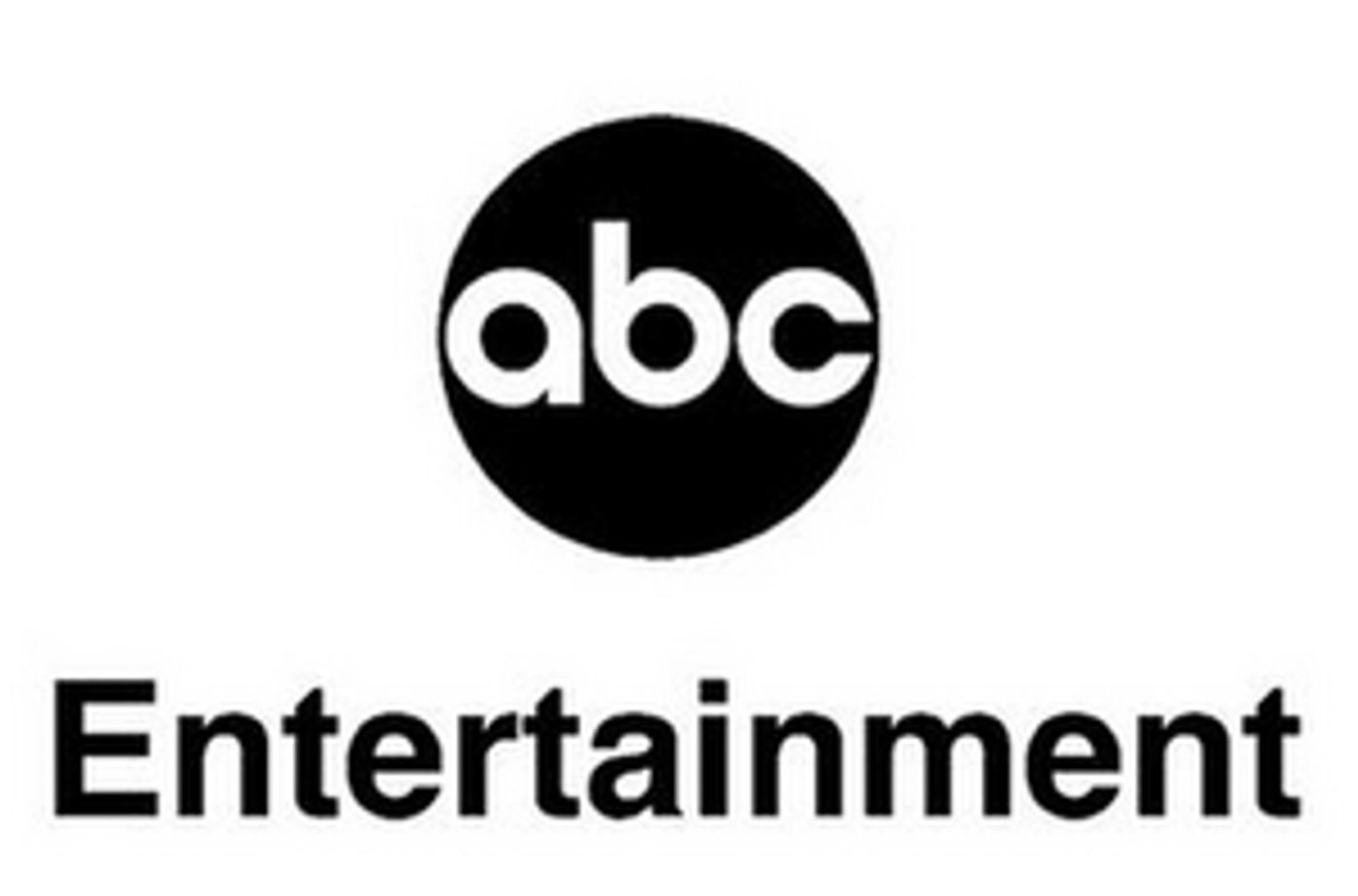 Disney Announces Talent Showcase in Honor of 20 Year ABC Partnership  Image