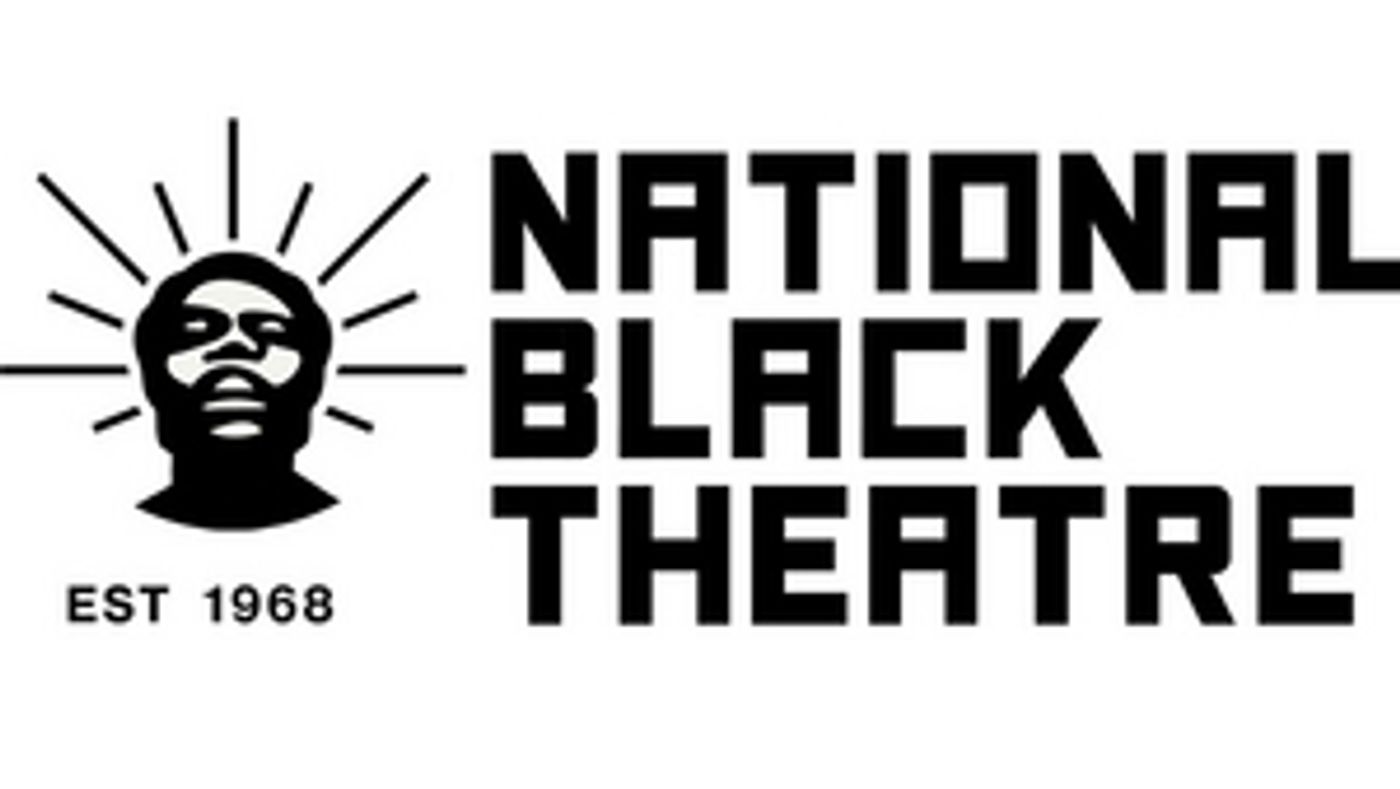 National Black Theatre Announces 2021/2022 Season Programming  Image