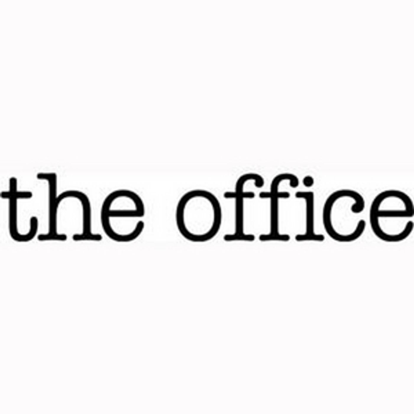All Seasons of THE OFFICE Coming to Freeform in 2022 All Seasons of THE OFFICE Coming to Freeform in 2022 Image