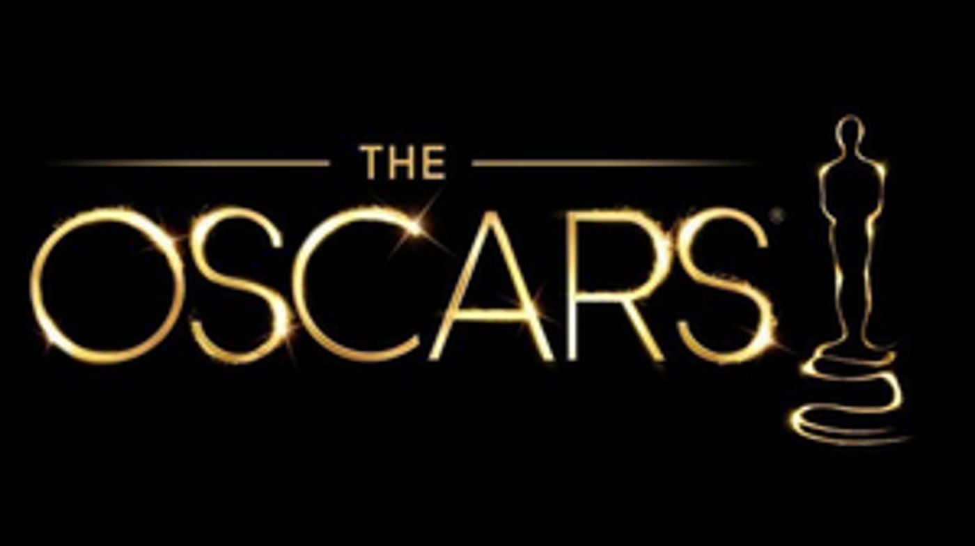 Oscars Announce Eligible Animated, Documentary & International Feature Films Oscars Announce Eligible Animated, Documentary & International Feature Films Image