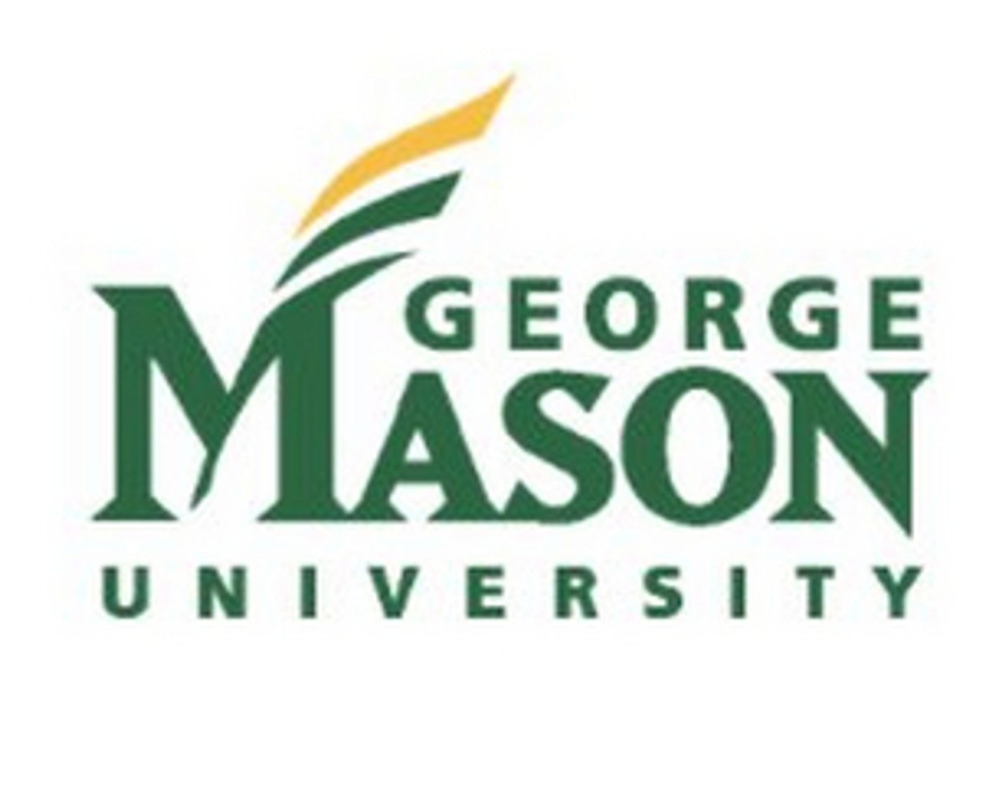 Request For Proposals Announced For Mason's Young Alumni Commissioning Project  Image