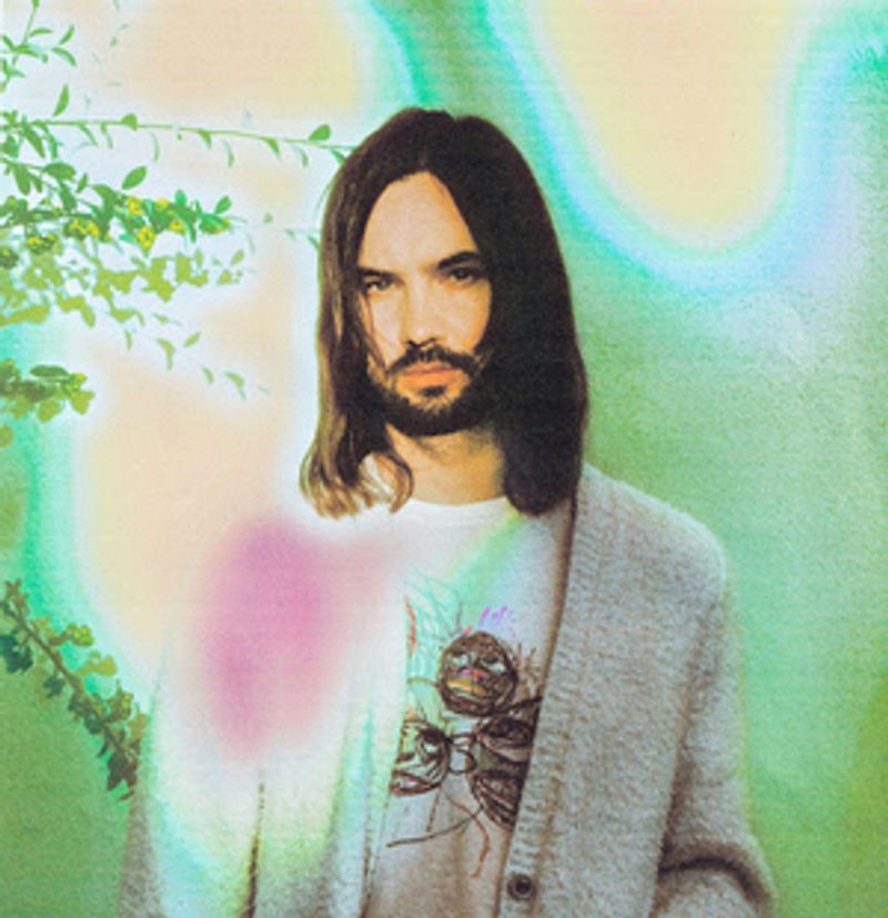 Tame Impala Announces 2022 North American Tour Dates Image