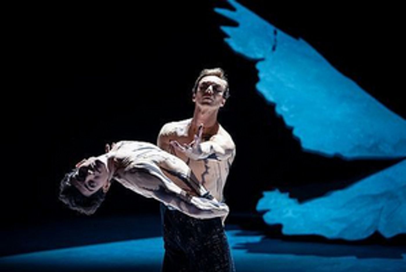 Wiener Staatsoper Announces Streaming Schedule For This Week Wiener Staatsoper Announces Streaming Schedule For This Week Image