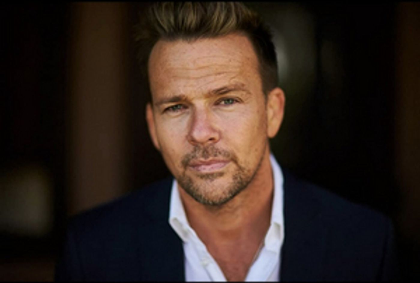 Sean Patrick Flanery, Jordan Belfi & Stelio Savante To Star in Thriller NEFARIOUS  Image