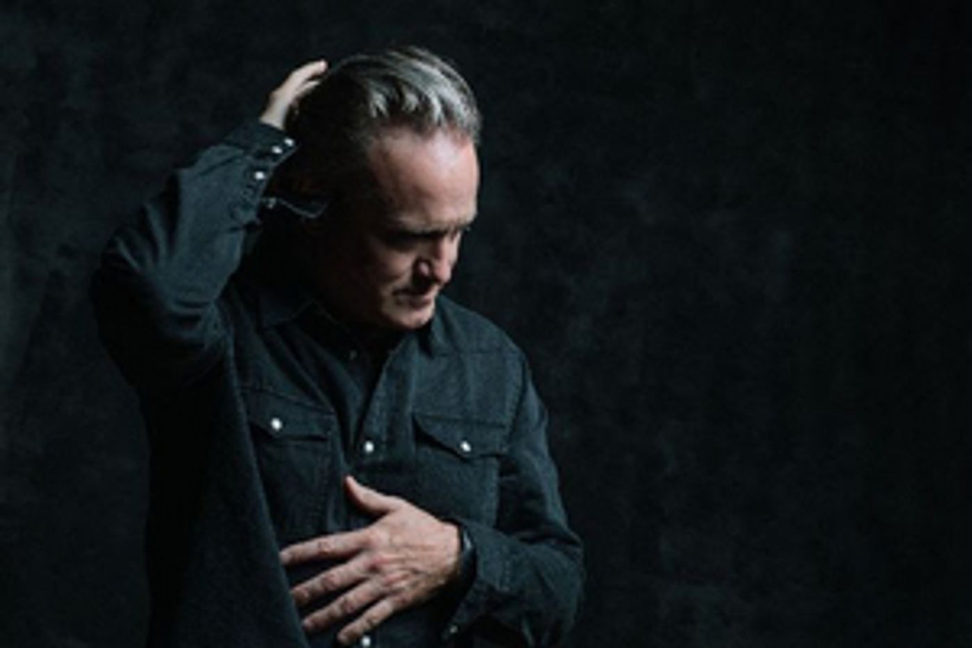 Aeon Station Shares New Single 'Alpine Drive'  Image