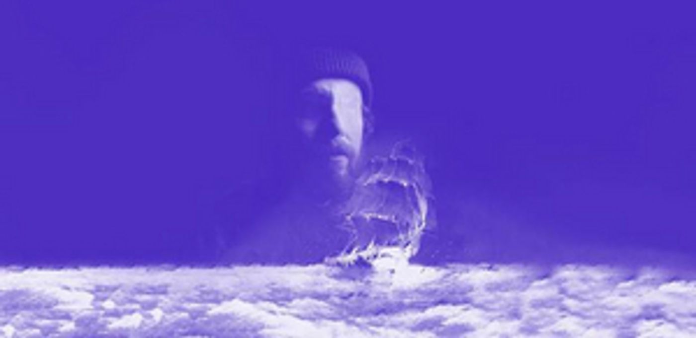 Second and Final Extension Announced for SWEPT AWAY at Berkeley Rep  Image