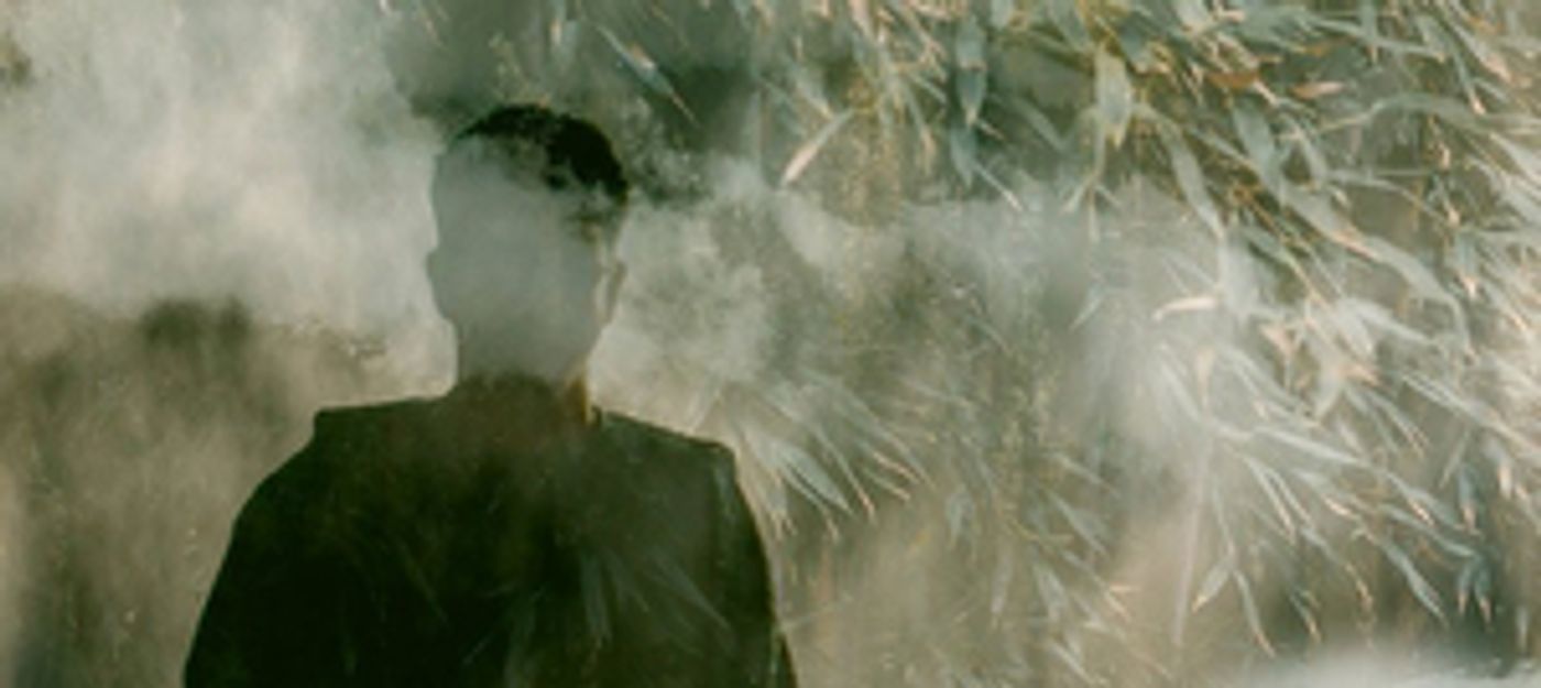 Pittsburgh Opera to Premiere IN A GROVE, A Co-Production With LA Opera  Image