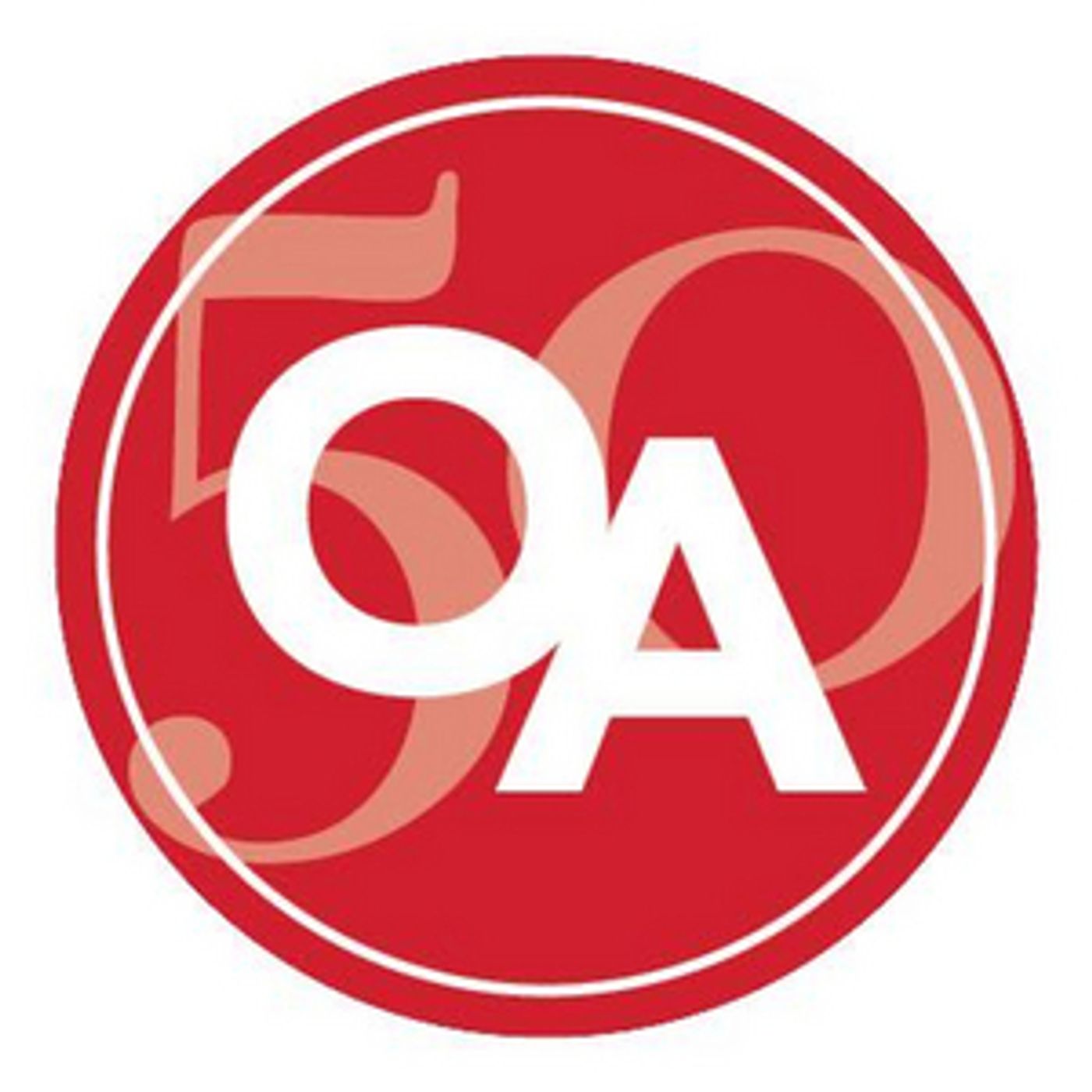 OPERA America Announces 2022 Opera Hall of Fame Inductees and 2022 National Opera Trustee Recognition Awards  Image