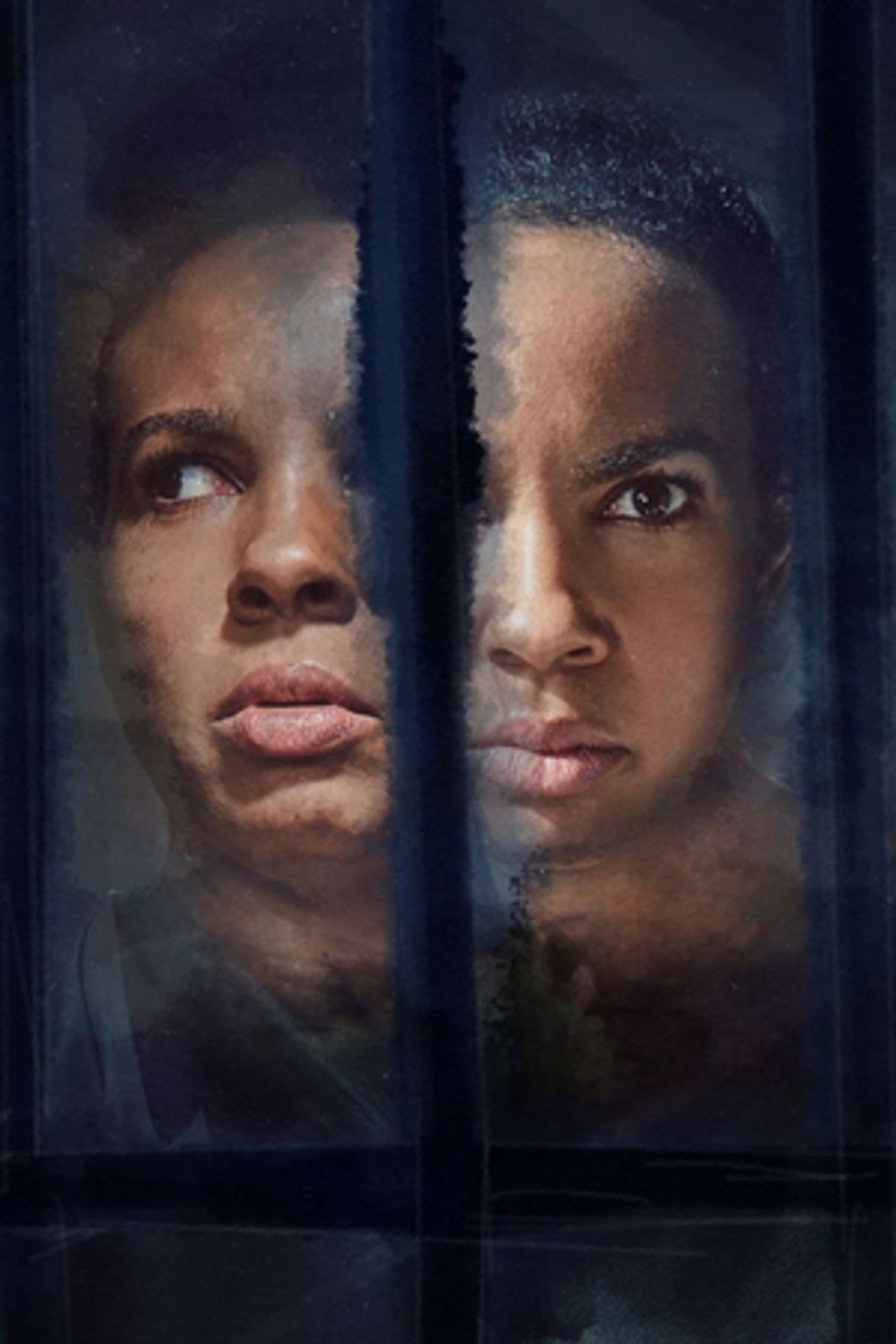 Heartbeat Opera Announces Four-City Tour of FIDELIO  Image