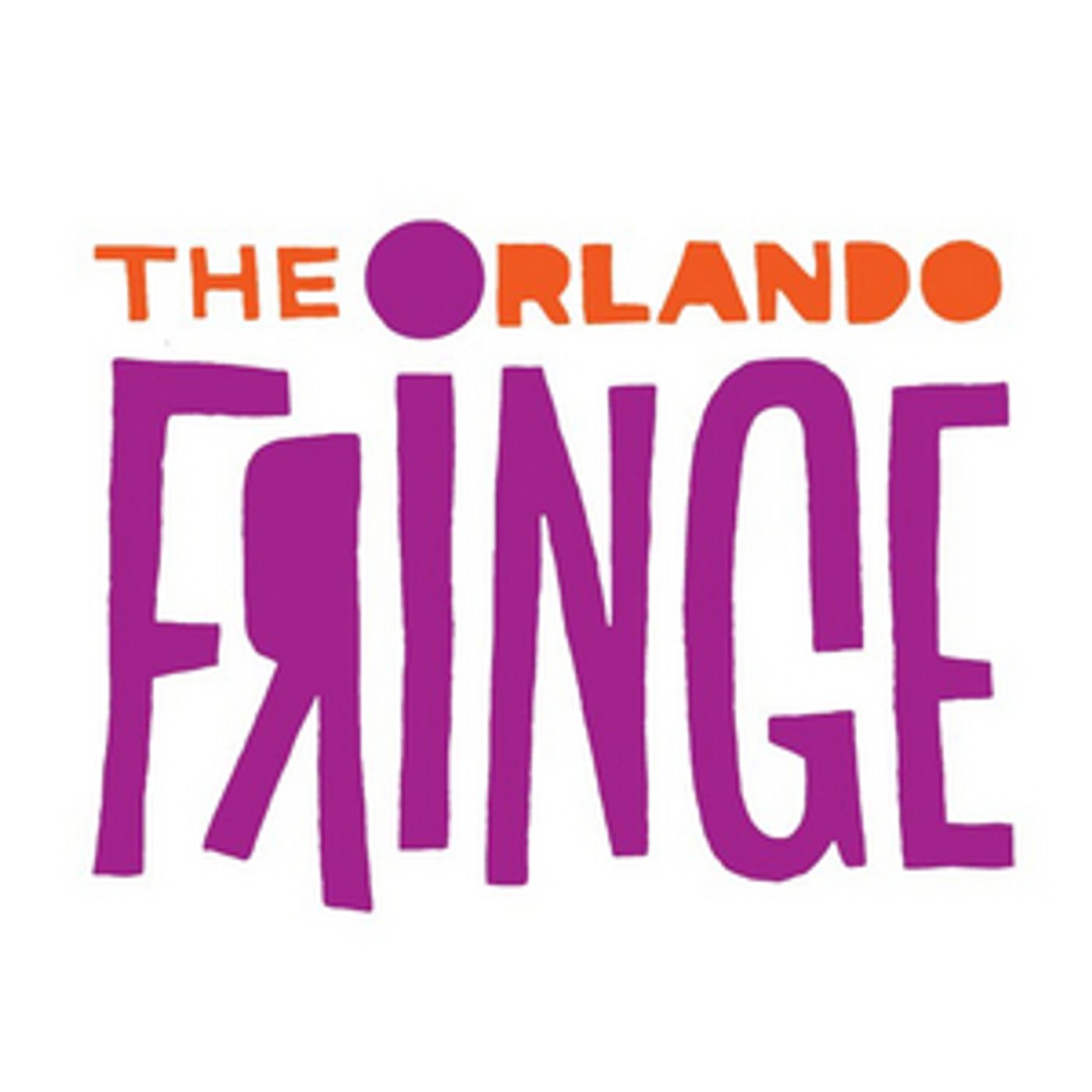 COFFEE & CEDAR to be Presented at The 6th Annual Orlando Fringe Winter Mini-Fest  Image