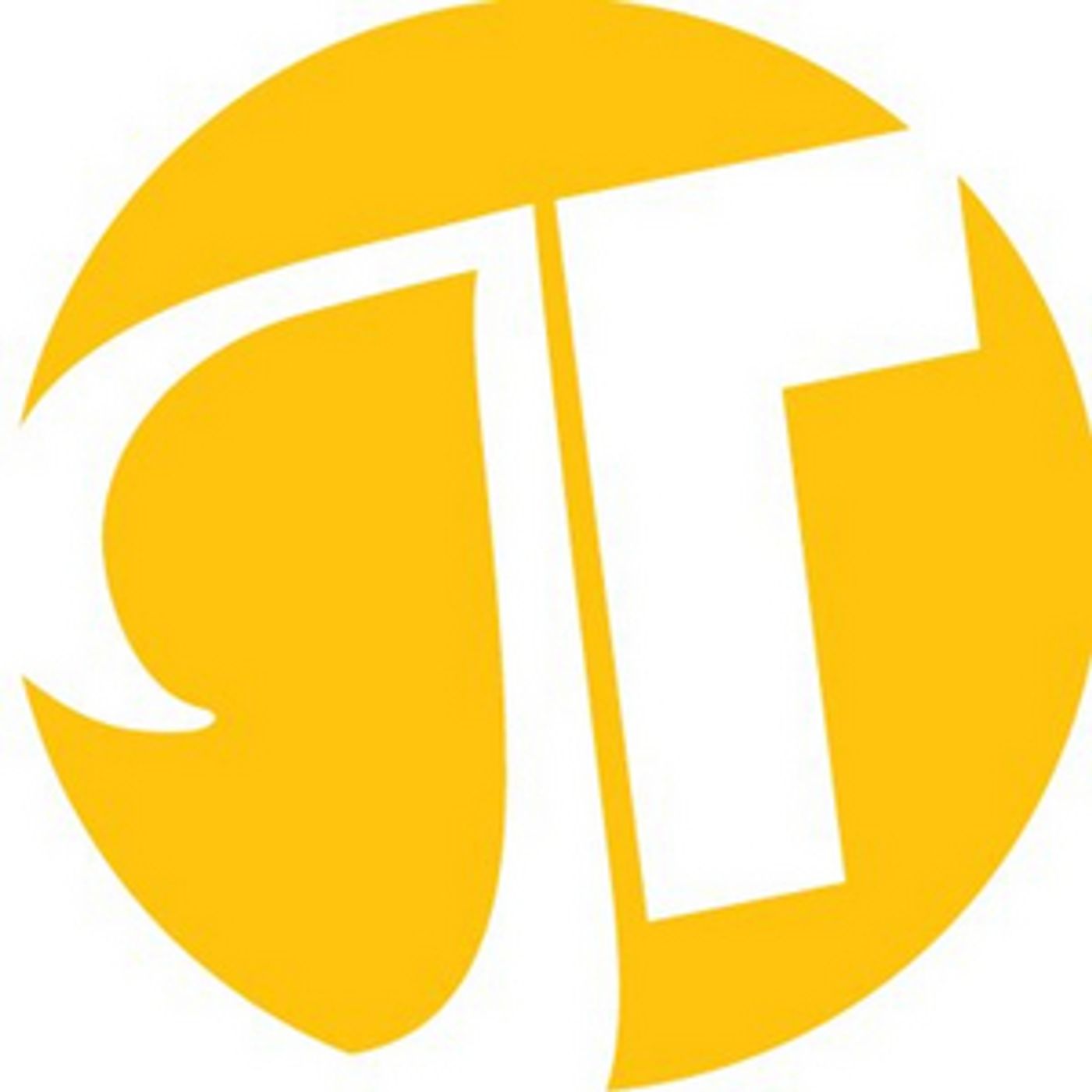 Theatre Tulsa Announces Titles for Upcoming 100th Season Theatre Tulsa Announces Titles for Upcoming 100th Season Image