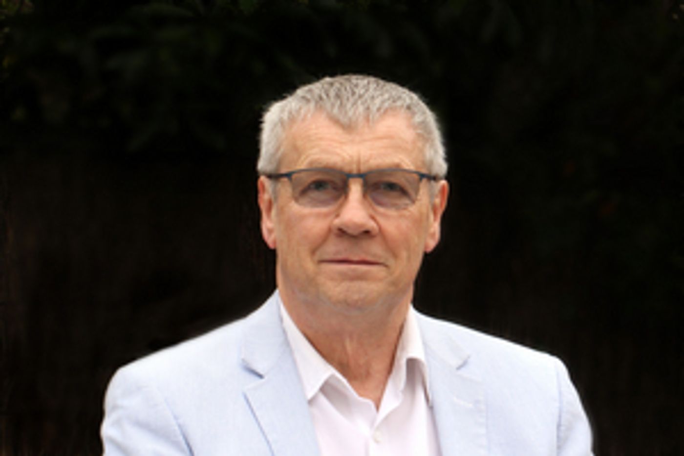 Company Manager to Retire From Restless Dance Theatre and New CEO Appointed Company Manager to Retire From Restless Dance Theatre and New CEO Appointed Image