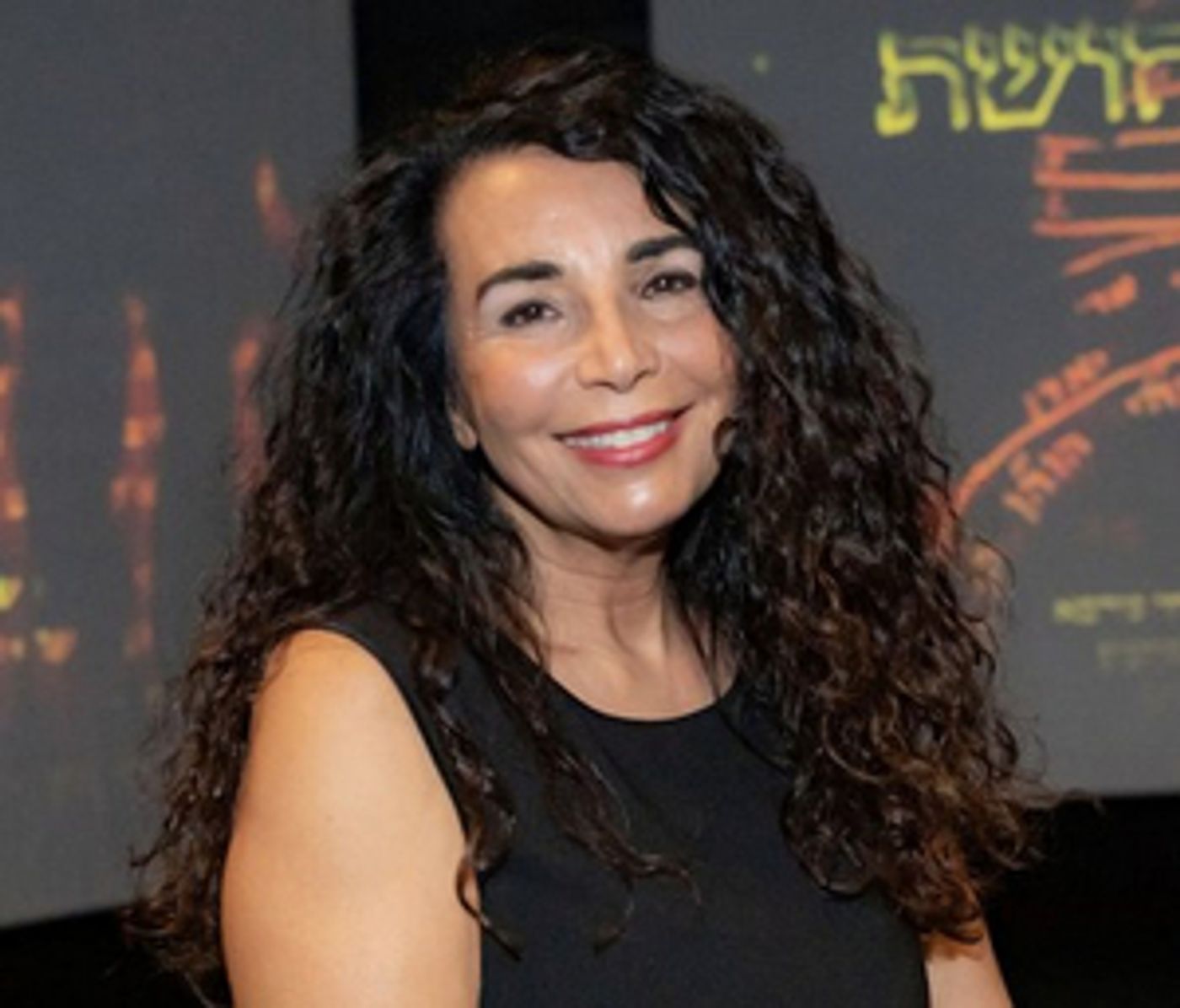 DAUGHTER OF THE WICKED Comes to The Odyssey Theatre in March  Image