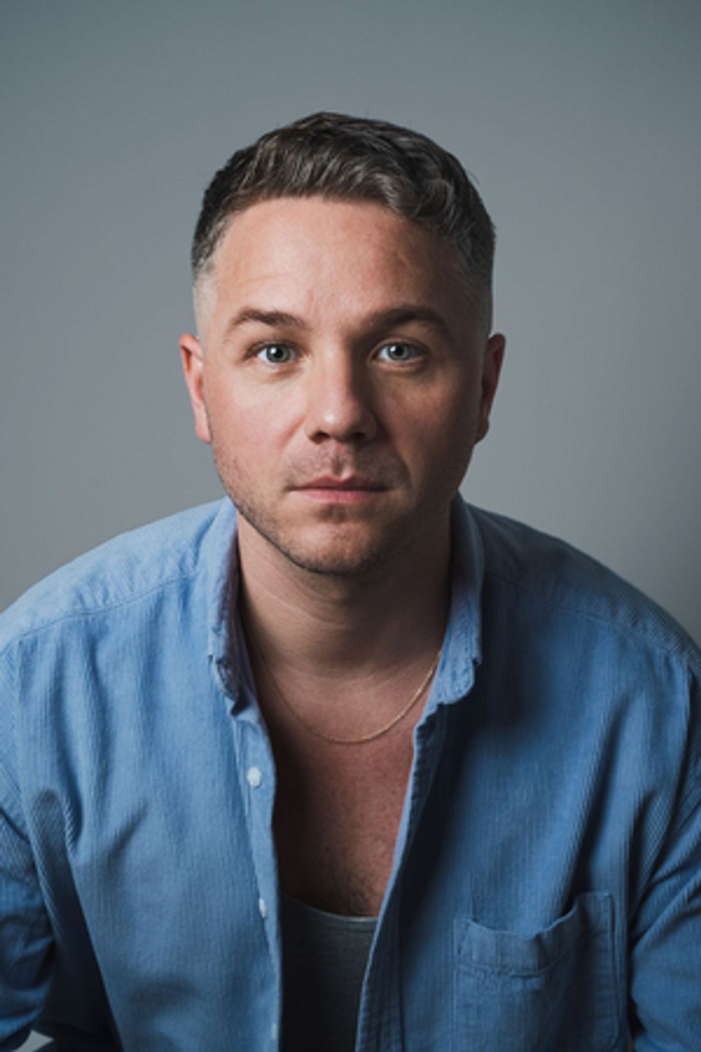 STEVE Extended at Seven Dials Playhouse STEVE Extended at Seven Dials Playhouse Image